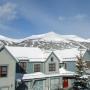 Apartmanok - Breckenridge, Main Street Junc.15