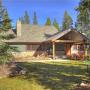 Holiday homes - Breckenridge, 4033 Ski Hill