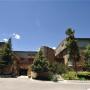 Appartamenti - Breckenridge, Sundowner II 224