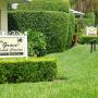 Apartmanok - Delray Beach, The Grove Beach Condominiums
