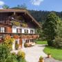 Apartmány - Berchtesgaden, Haus Hartlerlehen