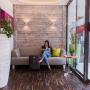 Hotely - Erding, Hotel Arooma
