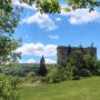 Bed & Breakfasts - Todi, Bed & Breakfast Castello Di Belforte