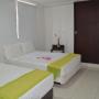 Отели - Нейва, Hotel Casa Pablo