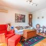 Apartmány - Banjole, Apartments Oskar
