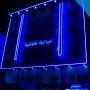 Aparthotels - Al Qunfudhah, Blue Roses Furnished Apartments