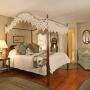 Hostince - Lower Waterford, Rabbit Hill Inn