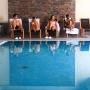 Hotels - Szczyrk, Hotel Elbrus Spa & Wellness