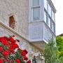 Locande - Çeşme, My Stone Home Hotel - Special Category