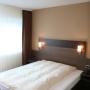 Hotely - Stadtallendorf, Hotel Germania