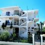 Apartments - Ulcinj, Apartments Armini