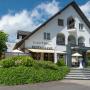 Hotel - Lucerna, Hotel Thorenberg