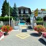 Bed & Breakfasts - Keszthely, Steinhaus Bed & Breakfast