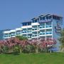 Hotels - Alanya, Blue Diamond Alya Hotel