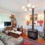 Homestays - Melbourne, Stunning Cozy Home