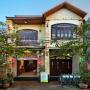Magánszobák - Hoi An, Hoa Mau Don Homestay