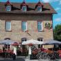 Apartmány - Lauterecken, FeWos im alten Bahnhof