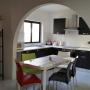 Апартаменты - Мсида, Apartment Robert Naudi Street