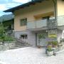Apartmány - Kobarid, Apartma "Pod Matajurjem"