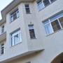 Affittacamere - Adler, Guest House Ra-Duga