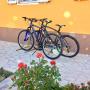 Appartamenti - Rogoznica (Rogosnizza), Apartments Toni