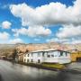 Bed & Breakfast - Vík, Dream Guesthouse Vik