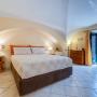 Ferienwohnungen - Catania, Casa Vacanze Catania