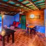 Apartmány - Tamarindo, Casa Smilin' Dog