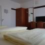 Hotely - Giessen, Parkhotel Friedrichstrasse
