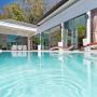 Villen - Strand Rawai, Zen Villa Private Pool