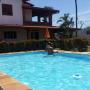 Nyaralók - Salvador, Linda casa em Salvador