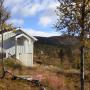 Ferienwohnungen - Lofsdalen, Laxvägen 9