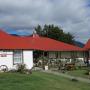 Affittacamere - Saint Arnaud, Tophouse