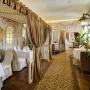 Hotel - Charkiv, Baden-Baden Hotel