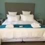 B&B (nocľahy s raňajkami) - Bloemfontein, Acacia Westdene B&B