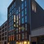 Hotels - London, Point A Hotel London Shoreditch
