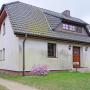 Apartmány - Freest, Ferienwohnung Reuse