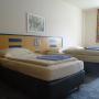 Apartmánové hotely - Aschheim, Appartements Bauer