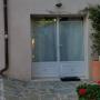 Apartmány - Sant'Ermo, Il Ciglieri