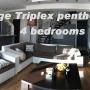 Апартаменты - Тбилиси, Apartment on Ikalto Hill