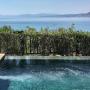 Villas - Lindos, Aquavisionaire