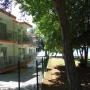 Hotel - Pola (Pula), Centinera Resort