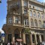 Apartmány - Budapešť, Emma Apartment