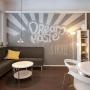 Hostels - Tampere, Dream Hostel & Hotel Tampere