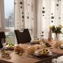Apartmány - Großenbrode, Apartment Leuchtturm 16