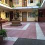 Отели - Потоси, Hotel Cima Argentum
