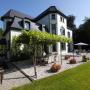 Bed and Breakfasts - Spa, B&B L'Etape Fagnarde