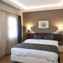 Apartmanhotelek - Yalıkavak, Sun Garden Apart Hotel