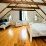 Apartmanok - Köpingsvik, Rose's Holiday Apartments