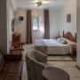 Отели - Палос-де-ла-Фронтера, Hotel La Pinta